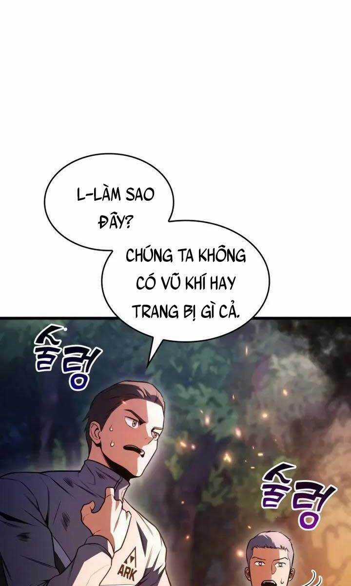 Đồ Long Chapter 27 trang 24