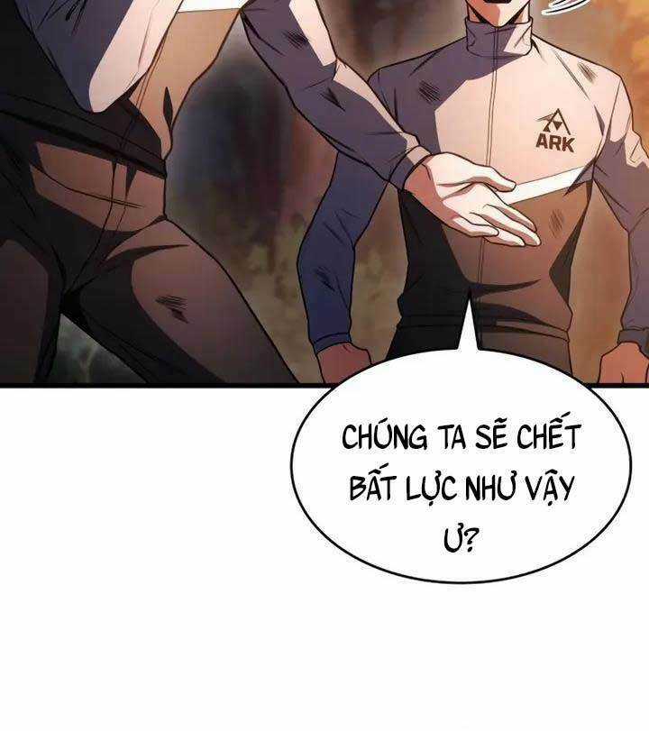 Đồ Long Chapter 27 trang 25