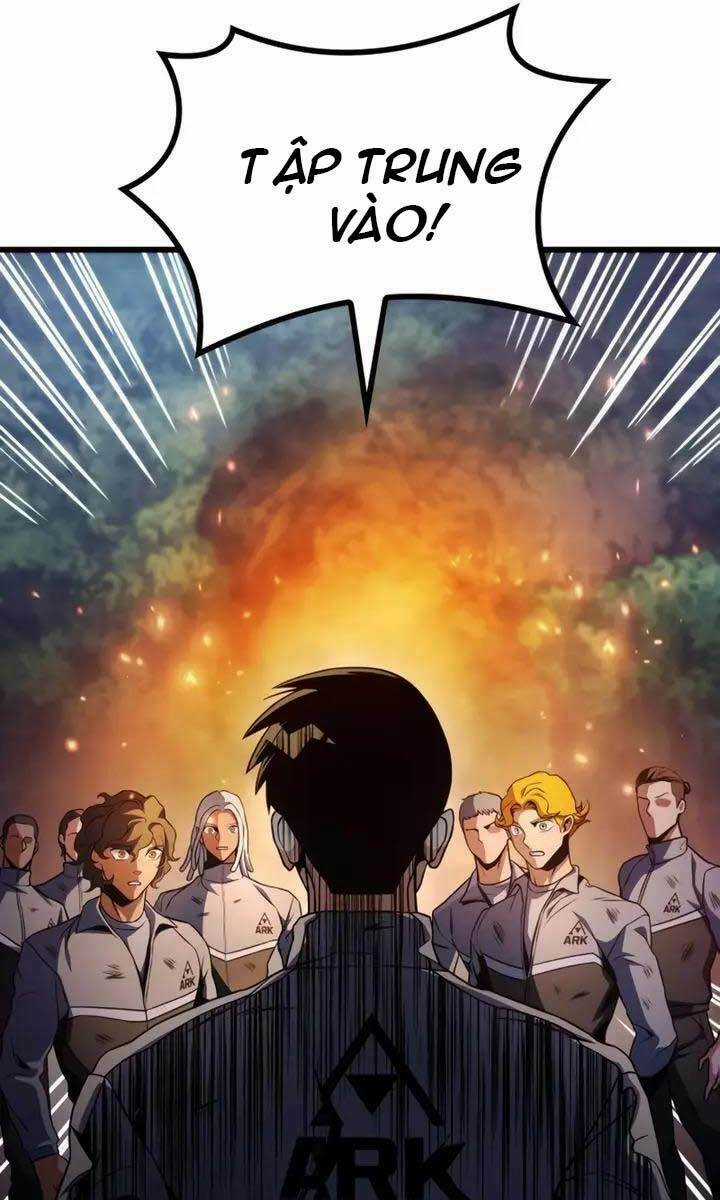 Đồ Long Chapter 27 trang 26