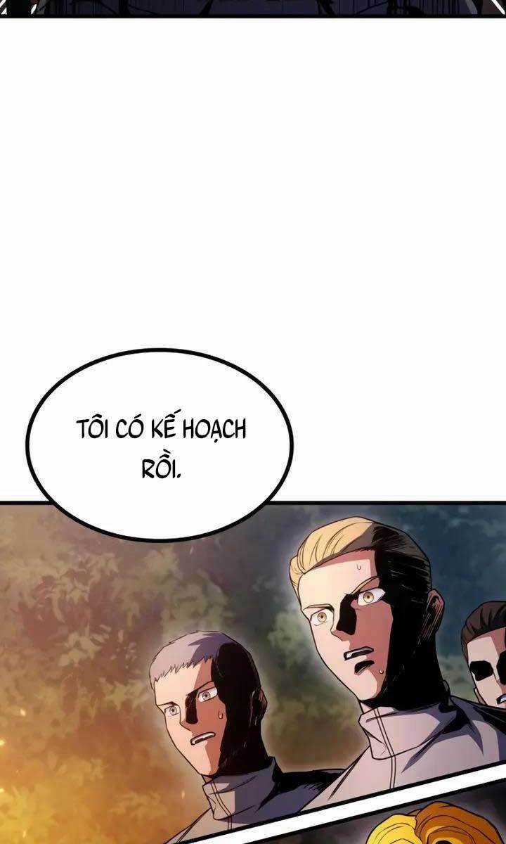 Đồ Long Chapter 27 trang 27