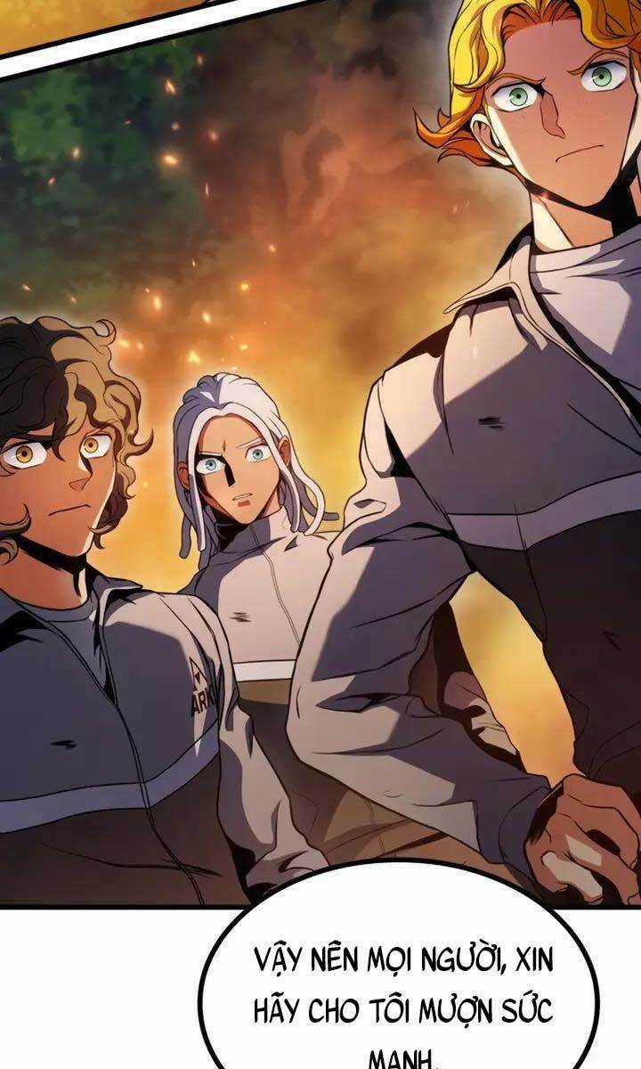 Đồ Long Chapter 27 trang 28