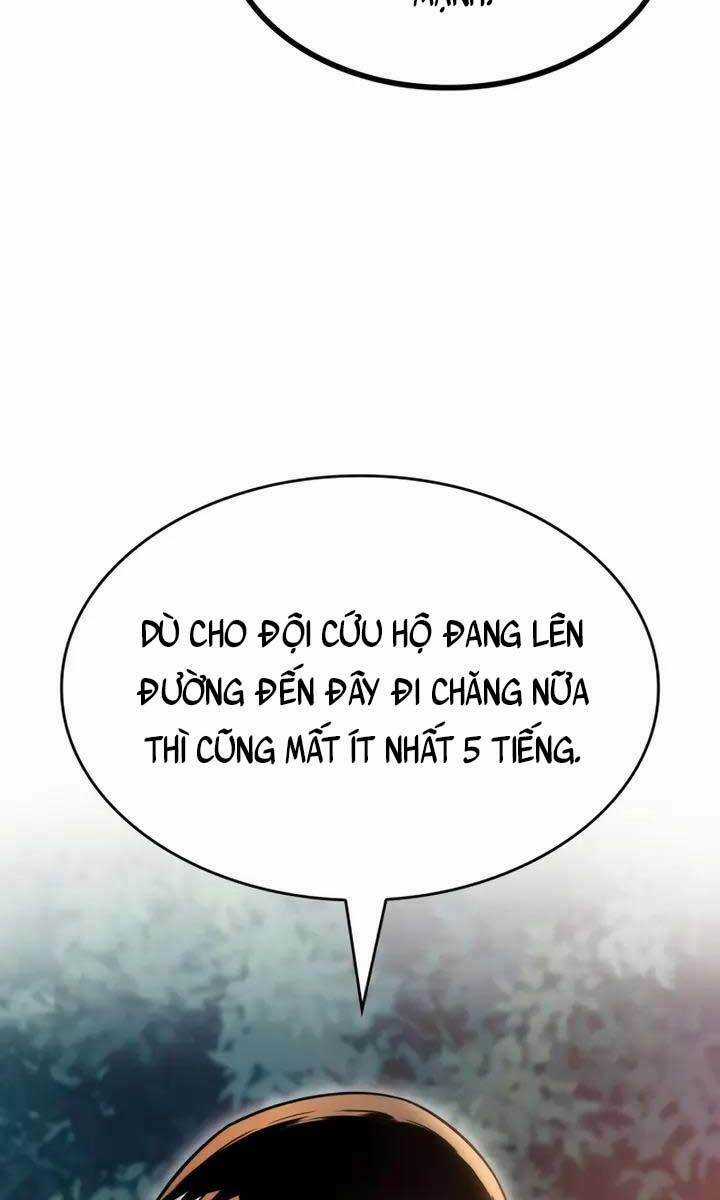 Đồ Long Chapter 27 trang 29