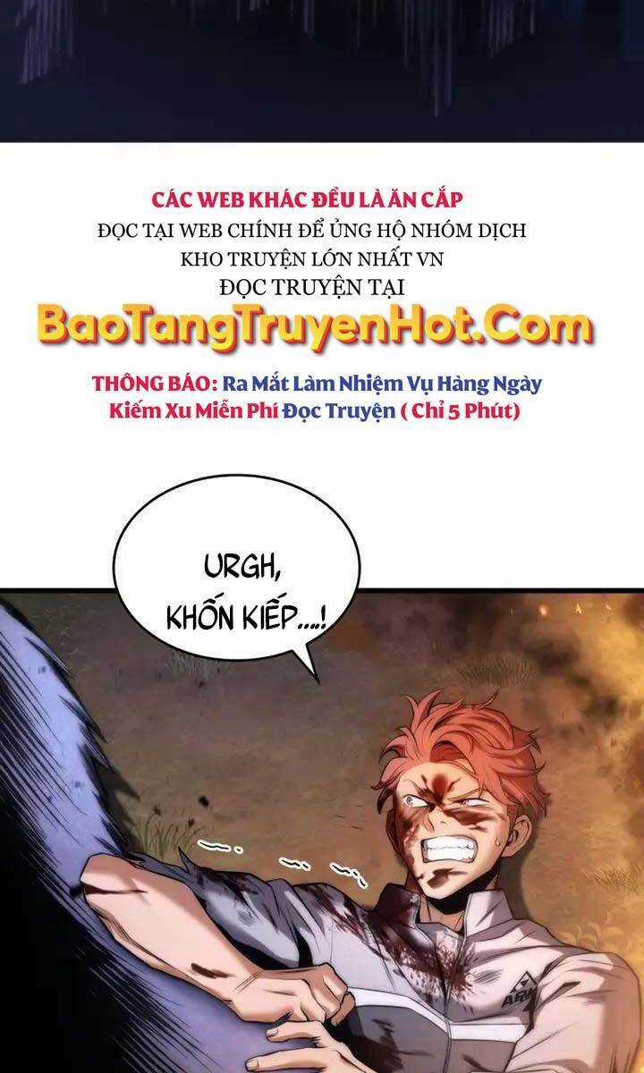 Đồ Long Chapter 27 trang 3