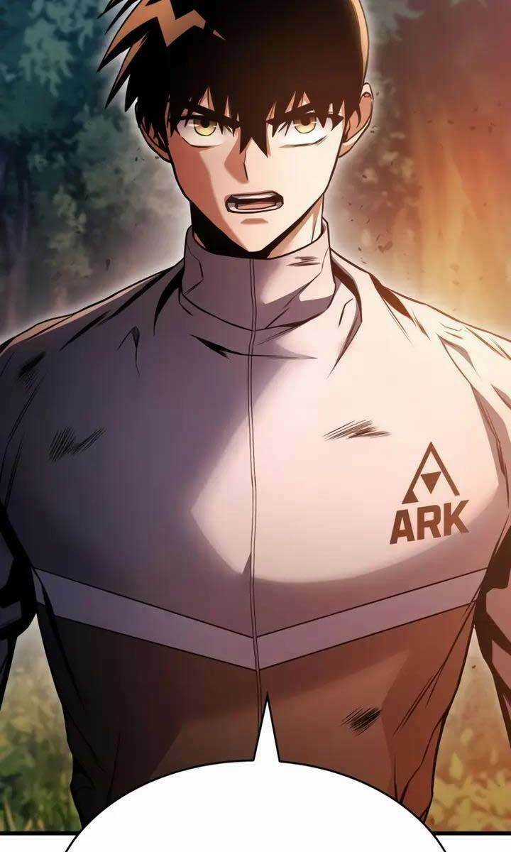 Đồ Long Chapter 27 trang 30