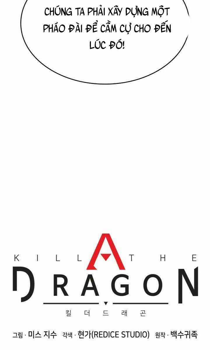 Đồ Long Chapter 27 trang 31