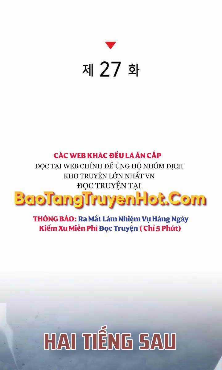 Đồ Long Chapter 27 trang 32