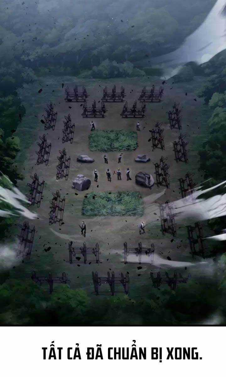 Đồ Long Chapter 27 trang 33