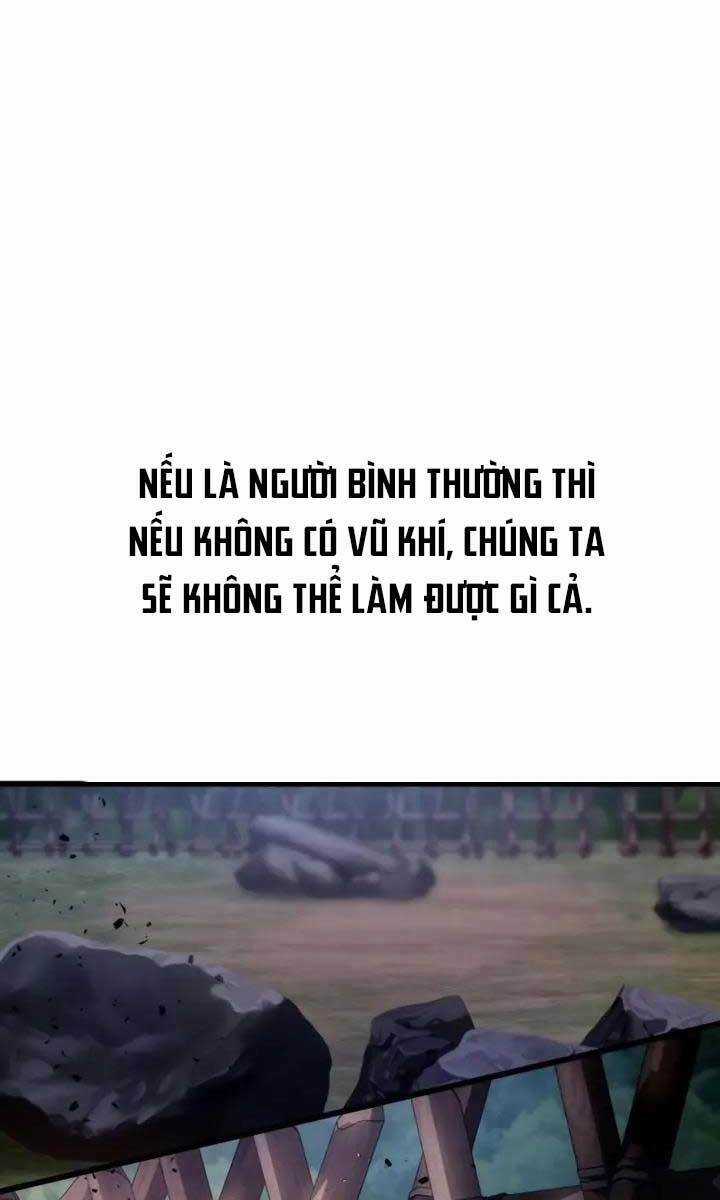 Đồ Long Chapter 27 trang 34