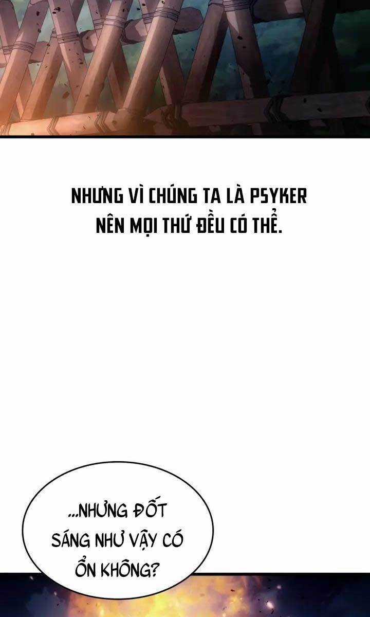 Đồ Long Chapter 27 trang 35