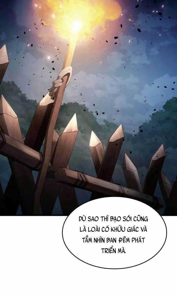 Đồ Long Chapter 27 trang 36