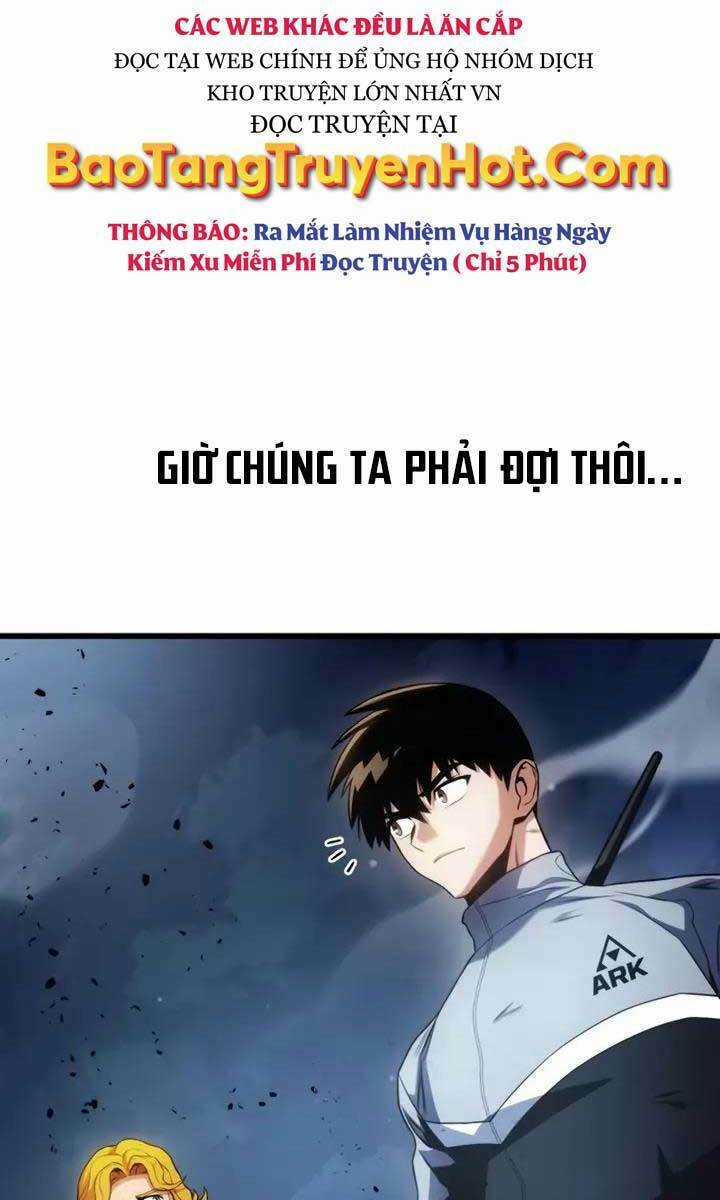 Đồ Long Chapter 27 trang 37