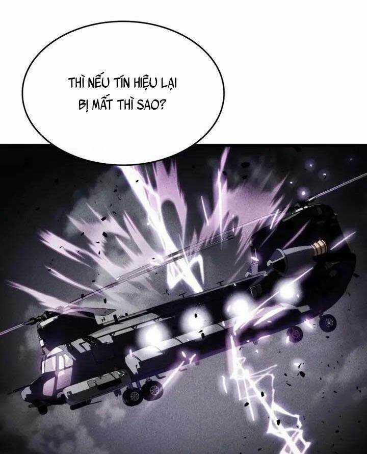 Đồ Long Chapter 27 trang 39