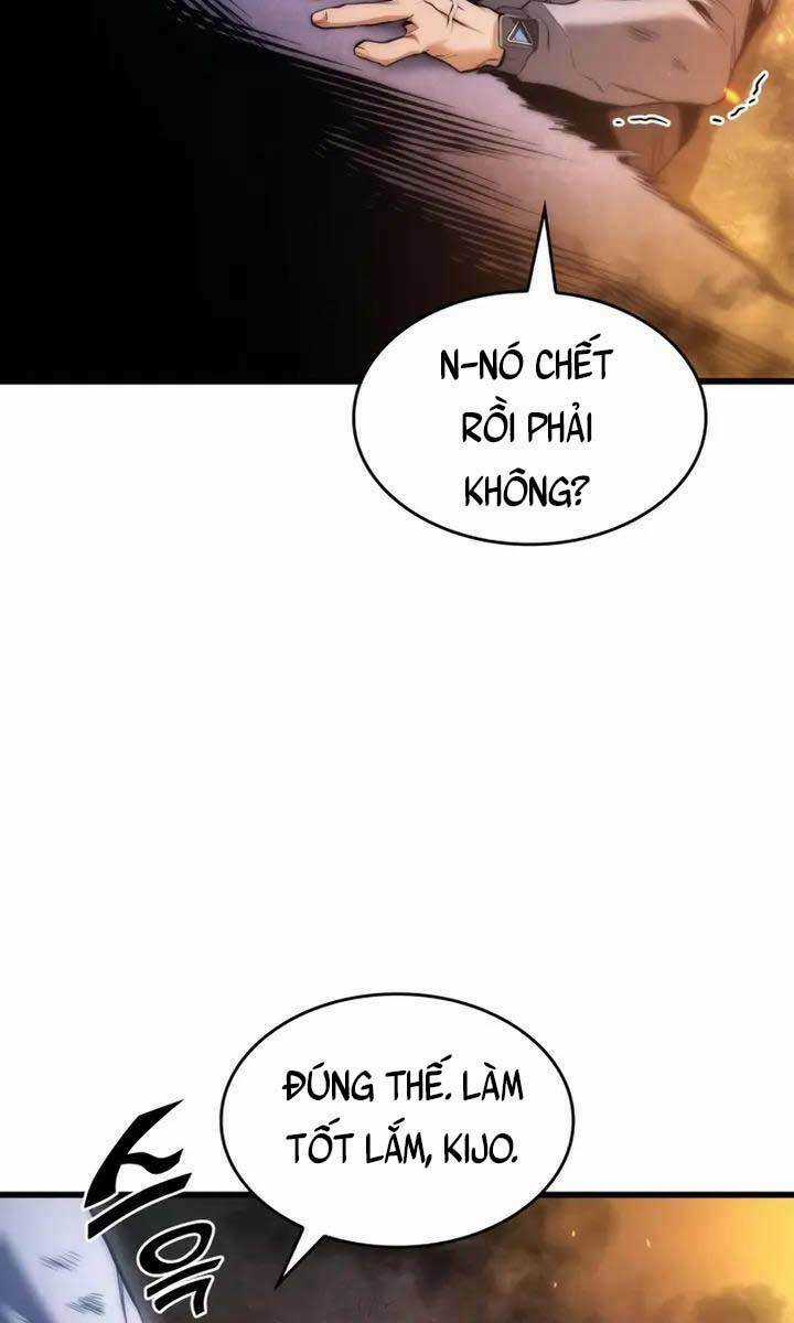 Đồ Long Chapter 27 trang 4