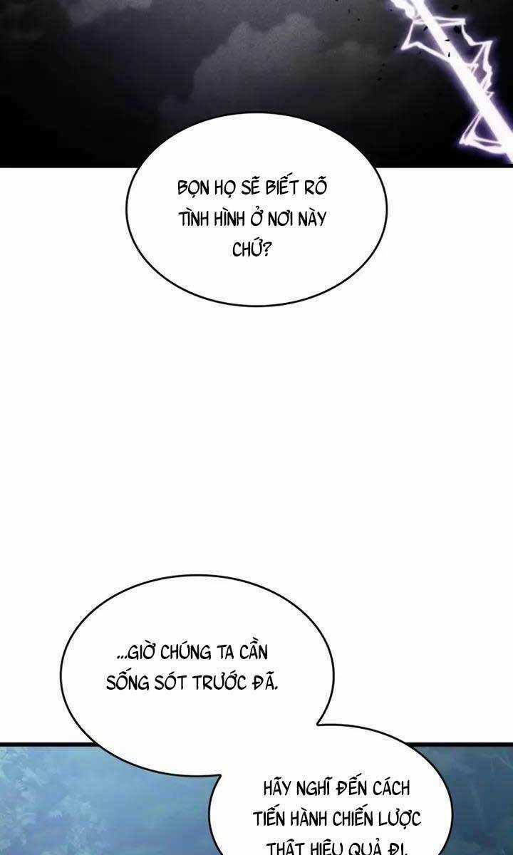 Đồ Long Chapter 27 trang 40