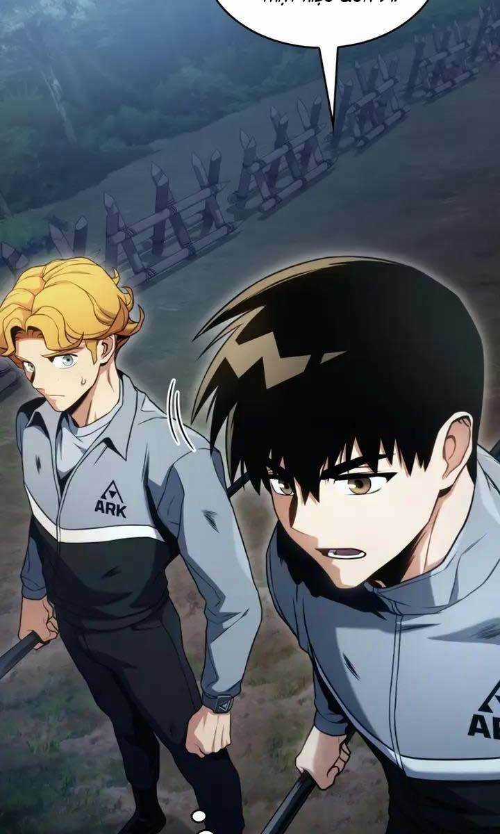 Đồ Long Chapter 27 trang 41