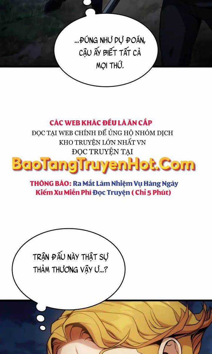 Đồ Long Chapter 27 trang 42