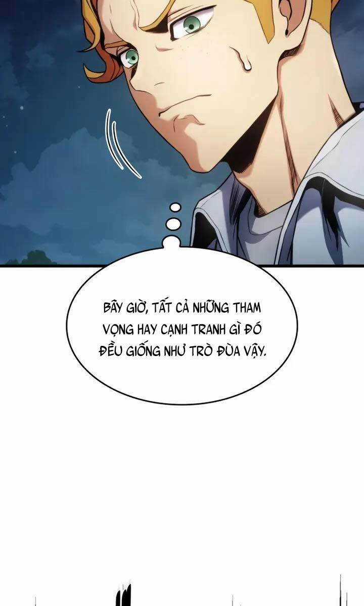 Đồ Long Chapter 27 trang 43