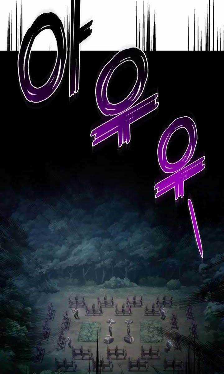 Đồ Long Chapter 27 trang 44