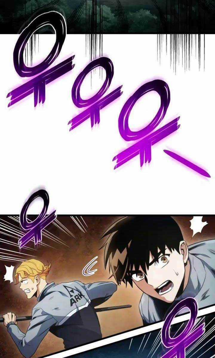 Đồ Long Chapter 27 trang 45