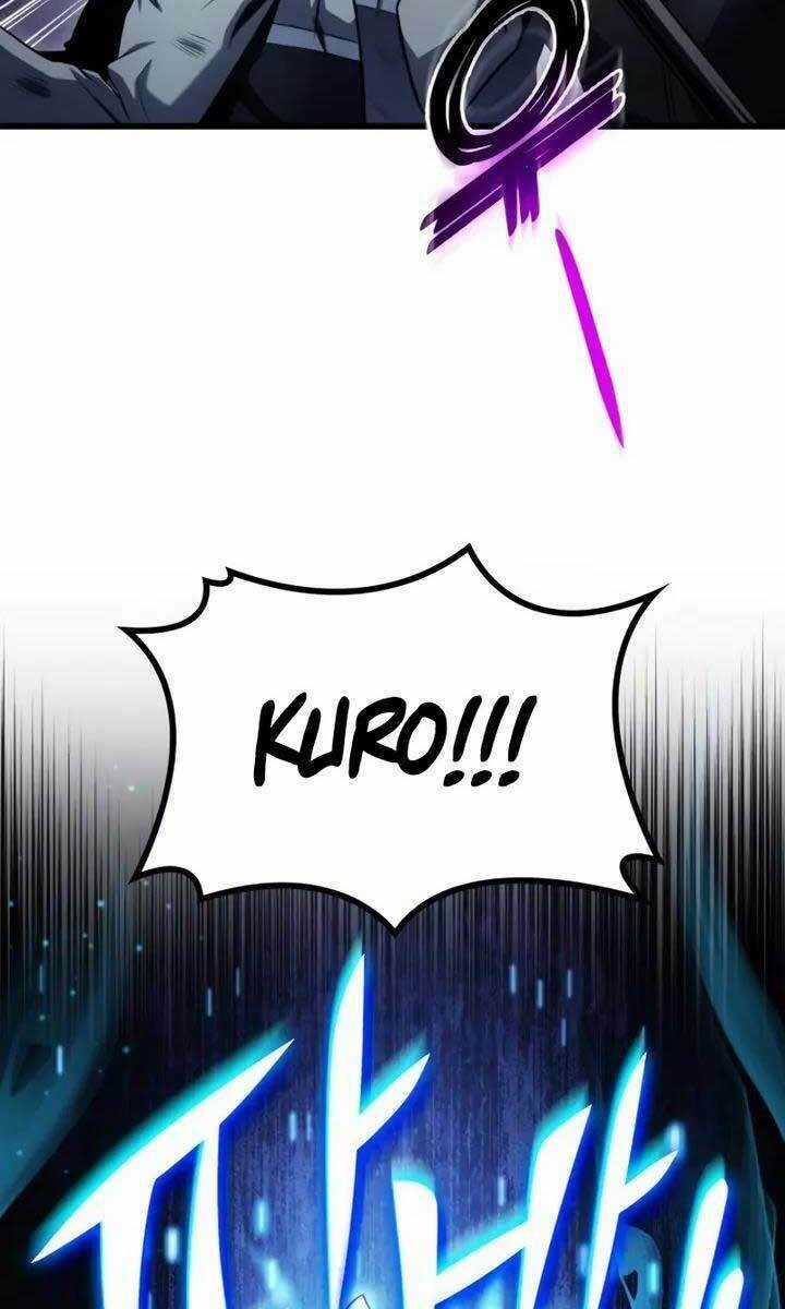 Đồ Long Chapter 27 trang 47