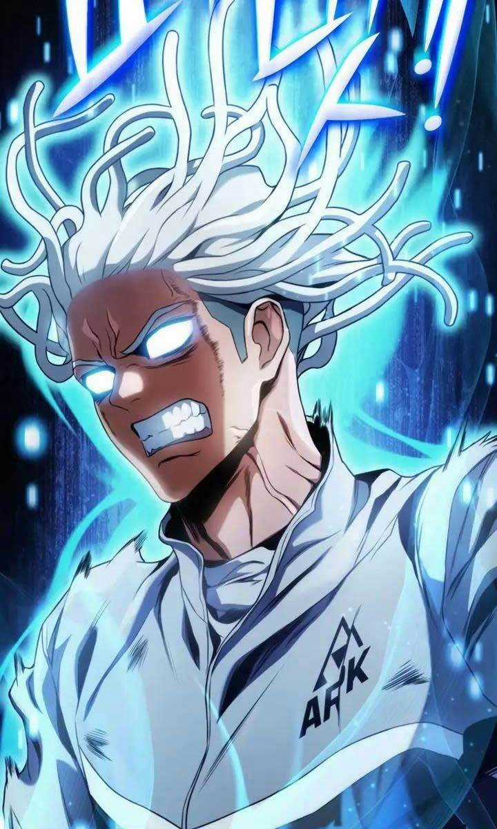 Đồ Long Chapter 27 trang 48