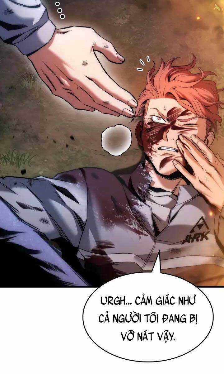 Đồ Long Chapter 27 trang 5