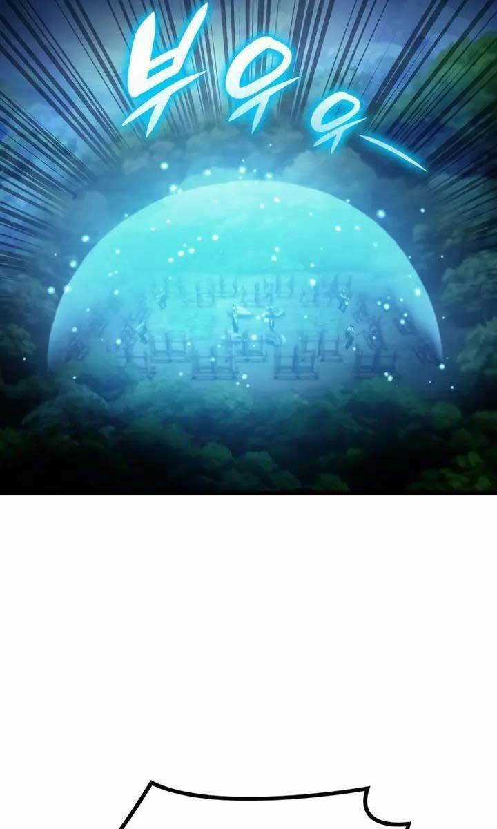 Đồ Long Chapter 27 trang 50