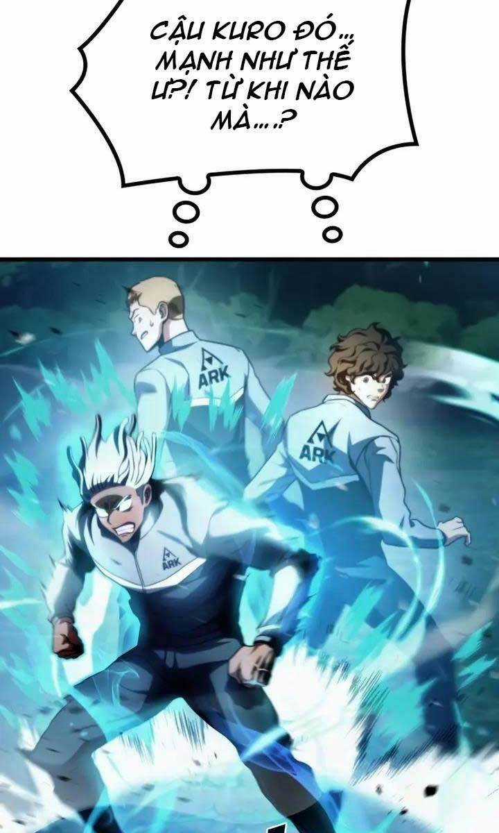 Đồ Long Chapter 27 trang 51