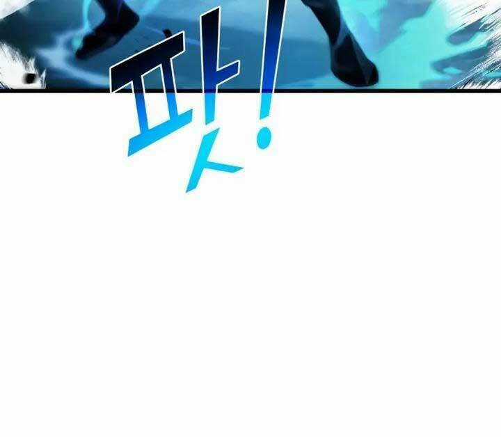 Đồ Long Chapter 27 trang 52