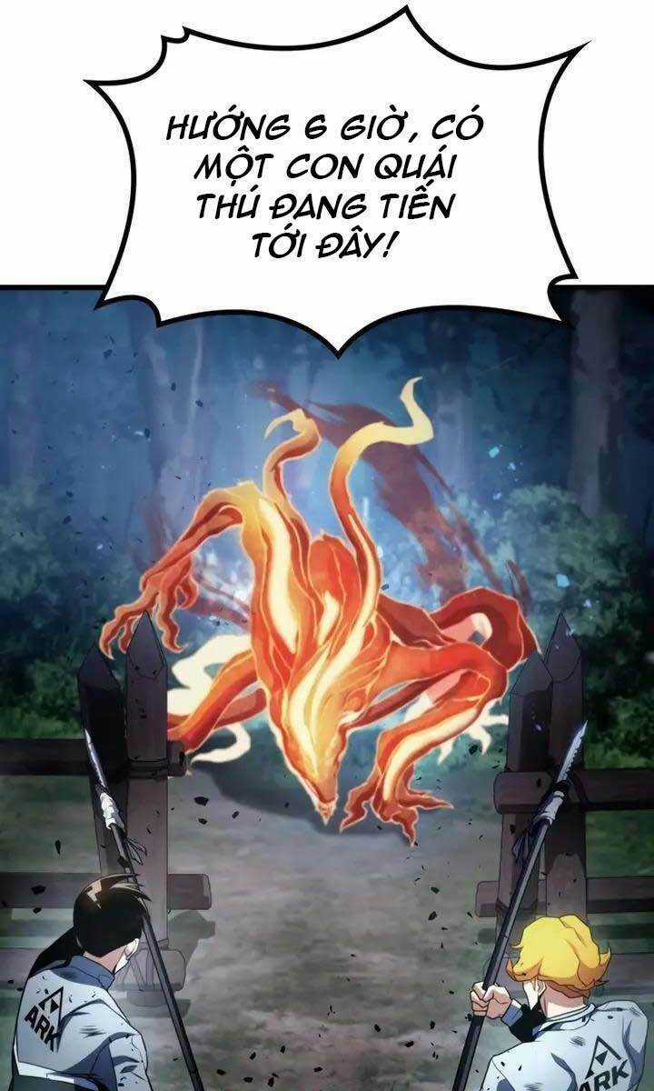 Đồ Long Chapter 27 trang 53