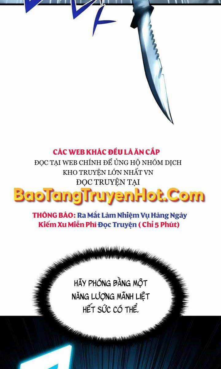 Đồ Long Chapter 27 trang 57