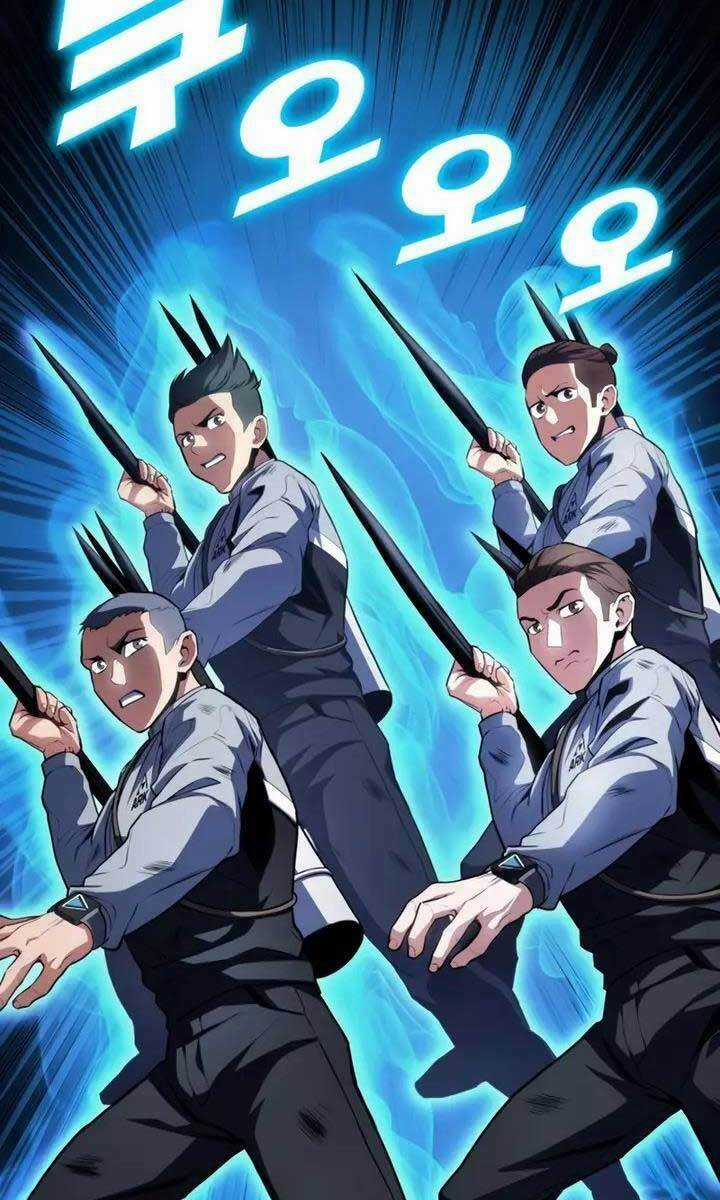 Đồ Long Chapter 27 trang 58