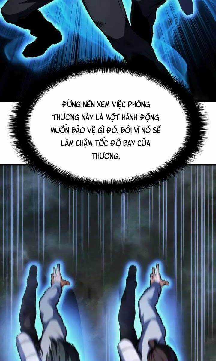 Đồ Long Chapter 27 trang 59