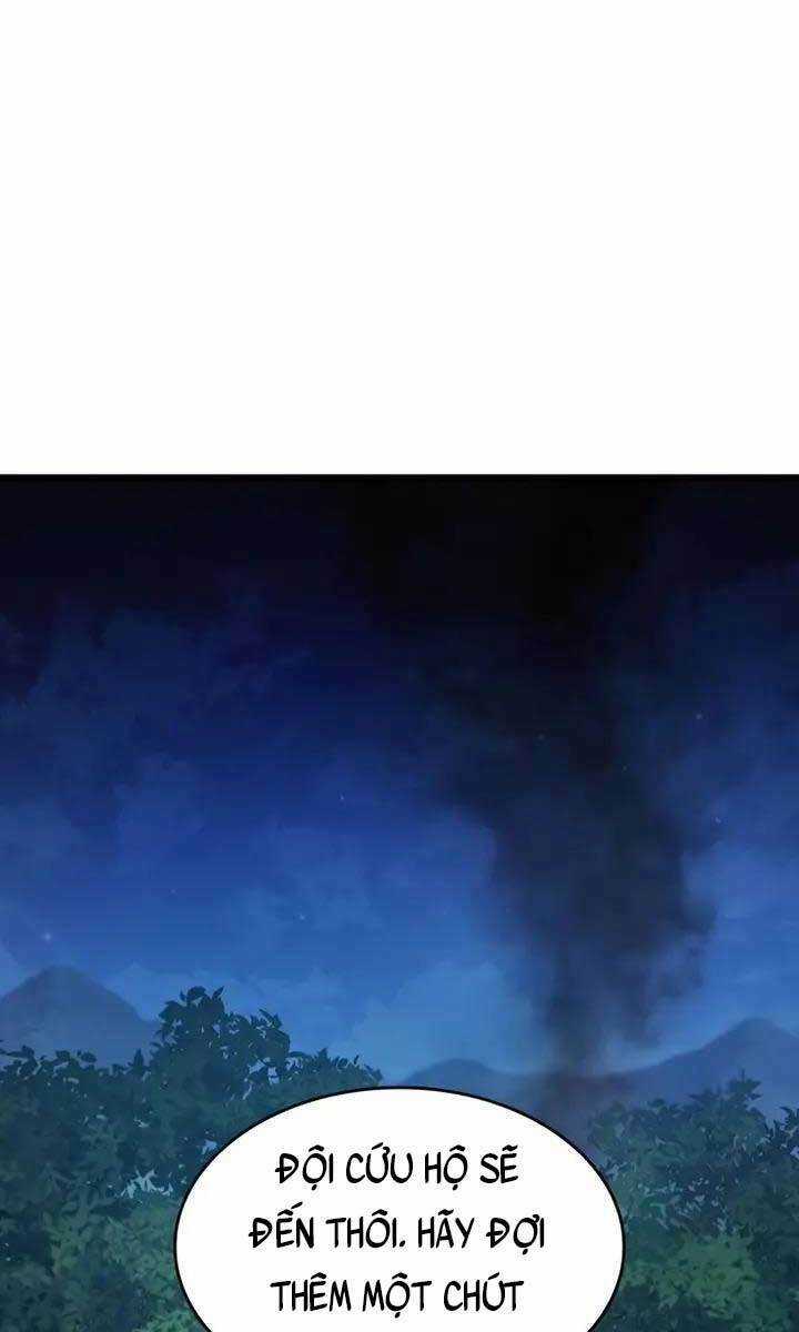 Đồ Long Chapter 27 trang 6