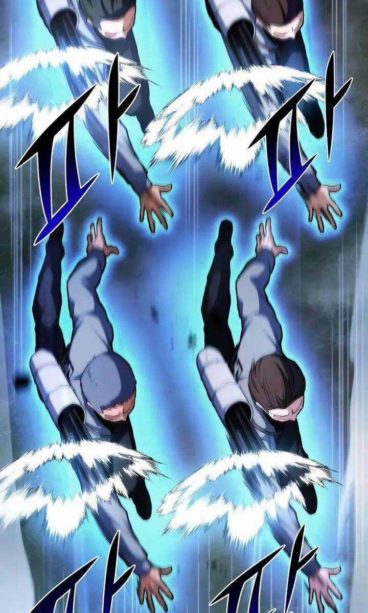 Đồ Long Chapter 27 trang 60