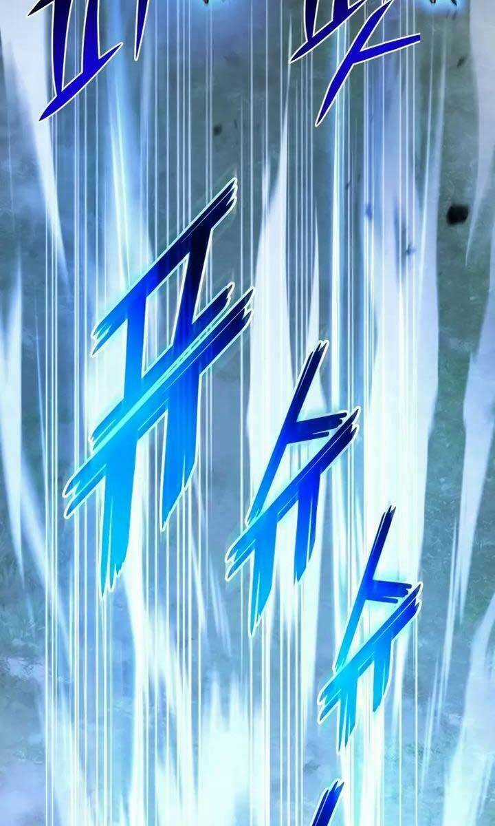 Đồ Long Chapter 27 trang 61