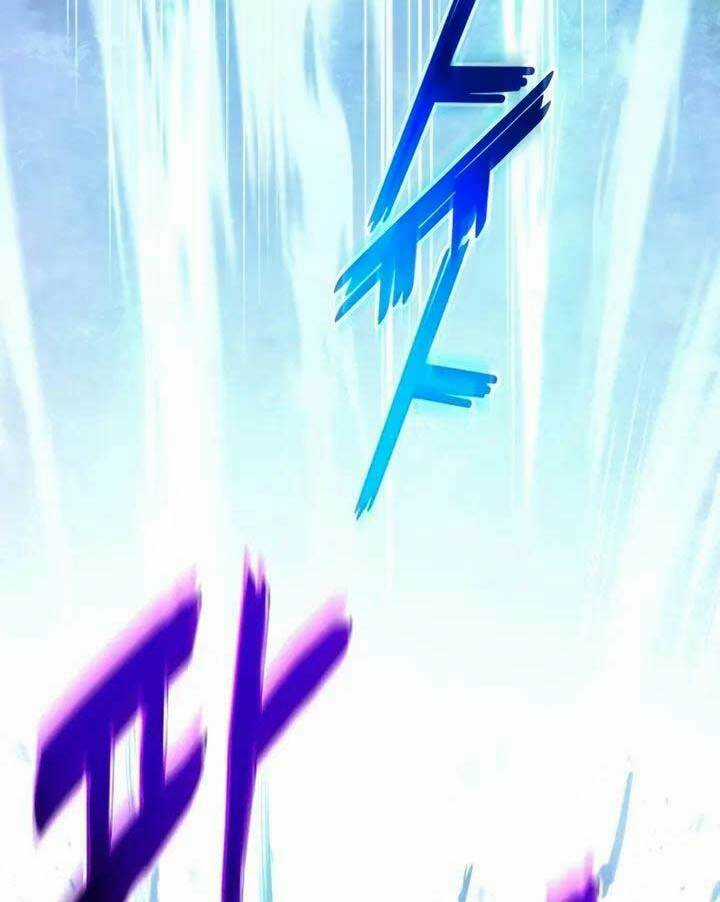 Đồ Long Chapter 27 trang 62