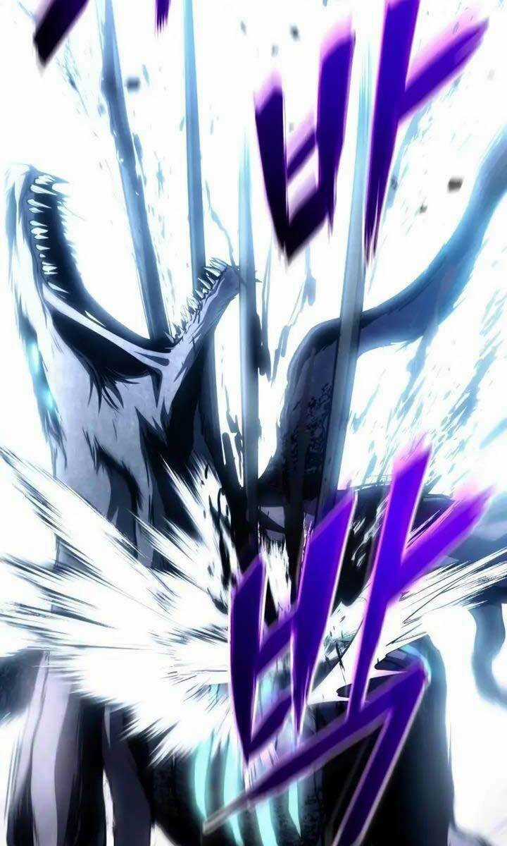 Đồ Long Chapter 27 trang 63