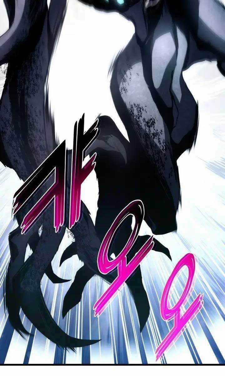 Đồ Long Chapter 27 trang 64