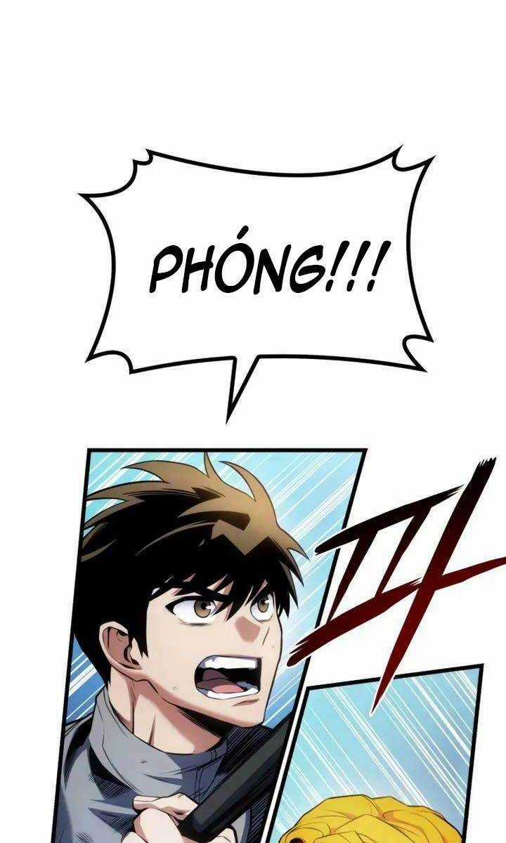 Đồ Long Chapter 27 trang 65