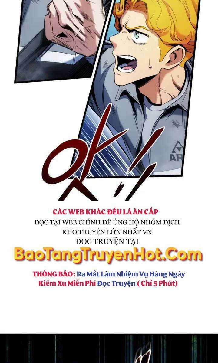 Đồ Long Chapter 27 trang 66