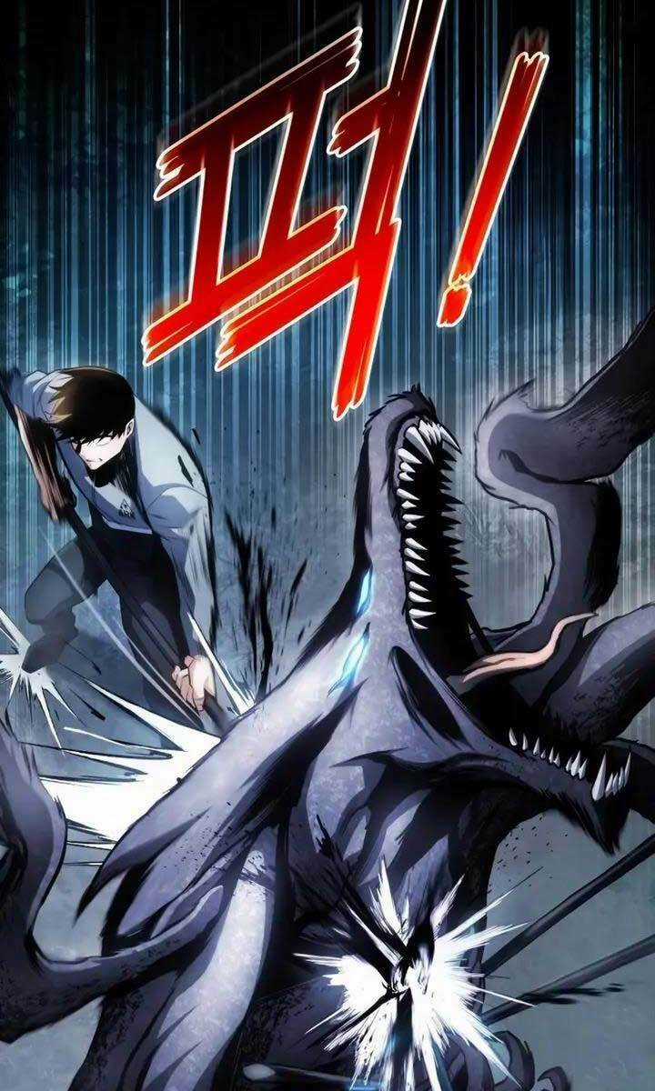 Đồ Long Chapter 27 trang 67