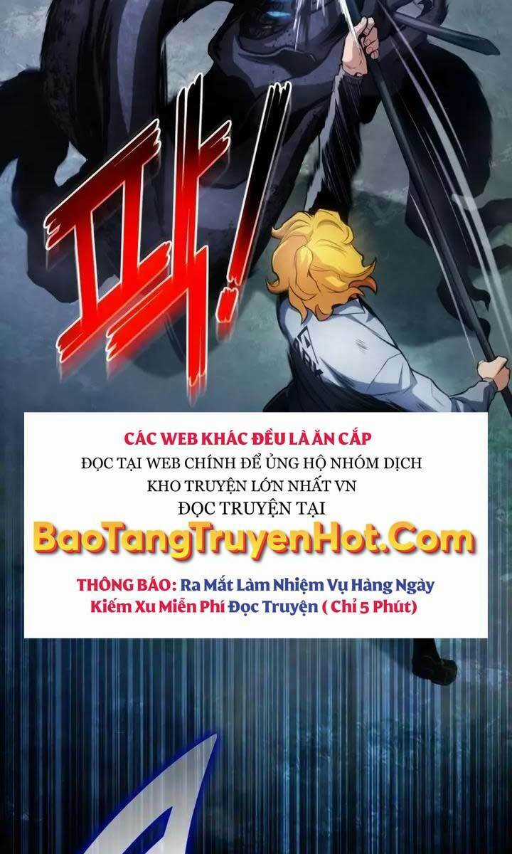 Đồ Long Chapter 27 trang 68