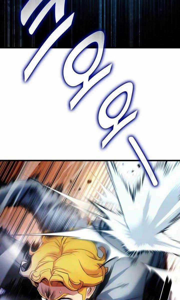 Đồ Long Chapter 27 trang 69