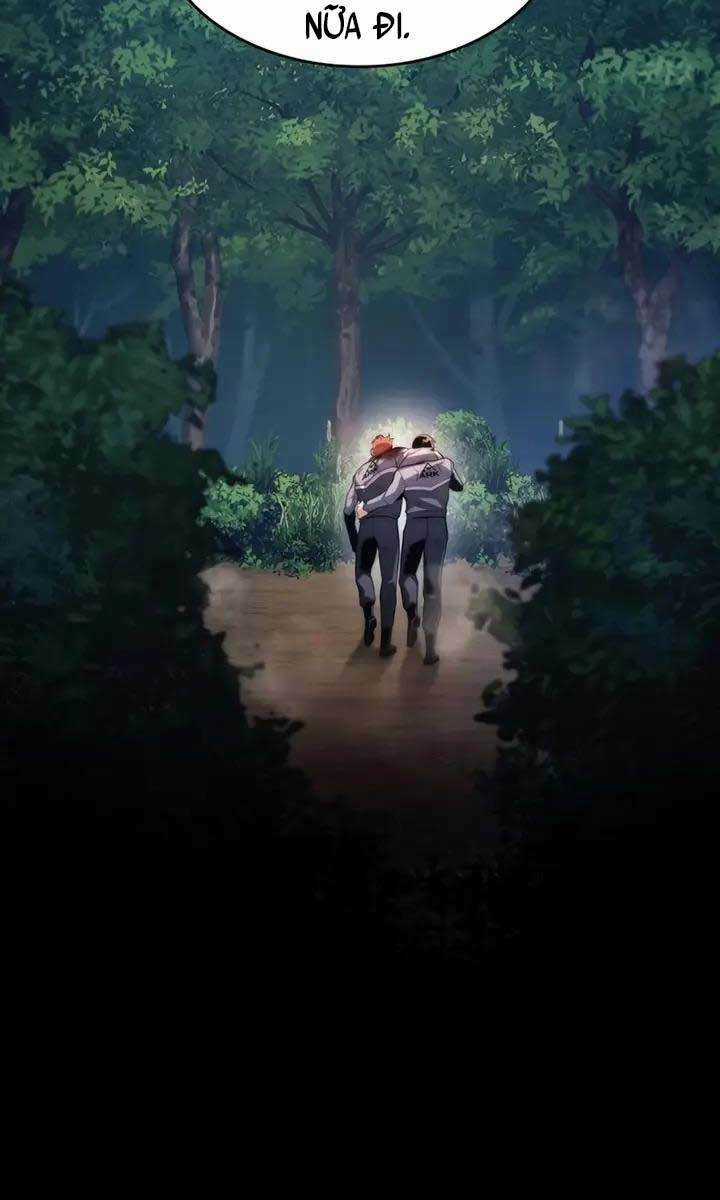 Đồ Long Chapter 27 trang 7