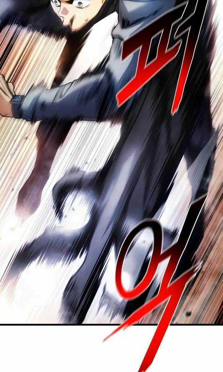 Đồ Long Chapter 27 trang 70