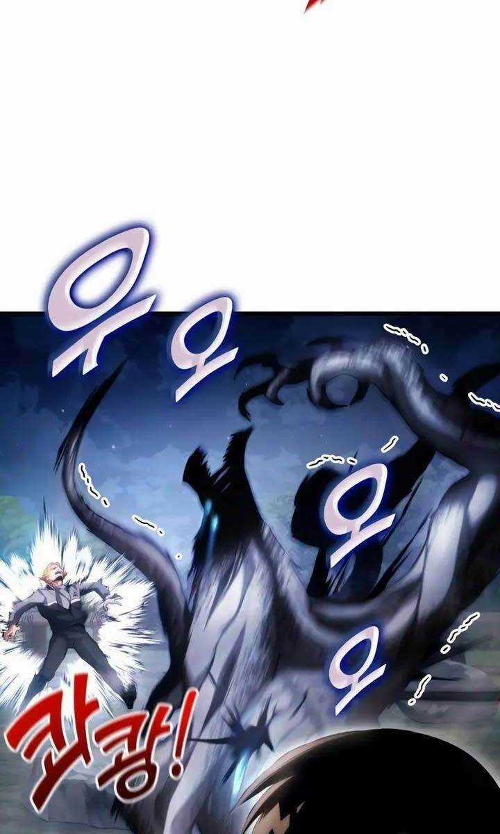 Đồ Long Chapter 27 trang 71