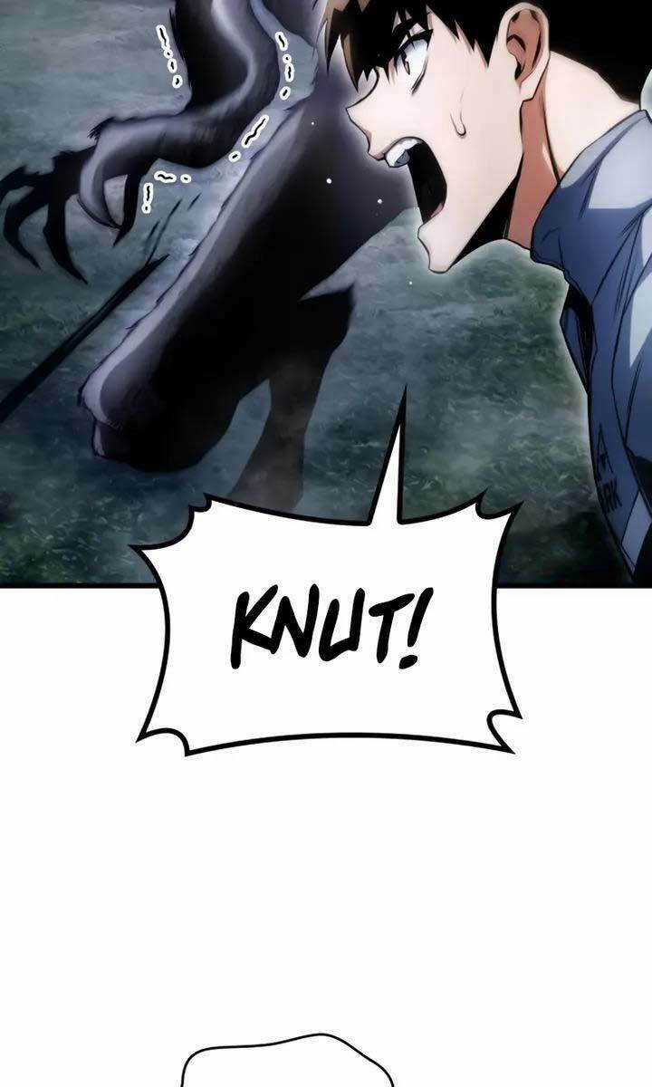 Đồ Long Chapter 27 trang 72