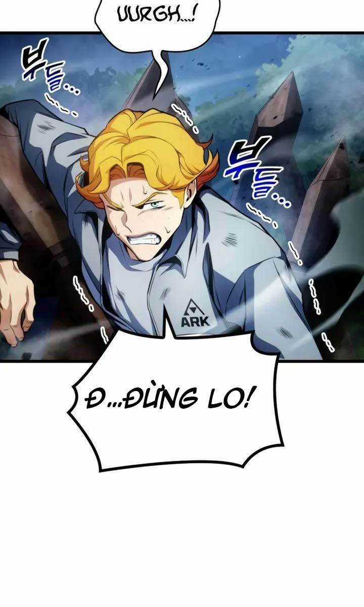 Đồ Long Chapter 27 trang 73