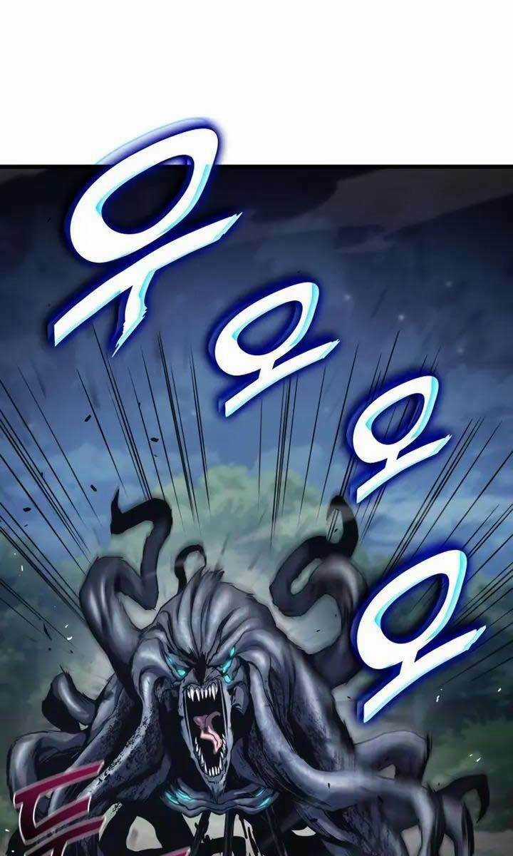 Đồ Long Chapter 27 trang 74